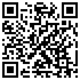 qrcode für RZB 9506AD.832.400.000