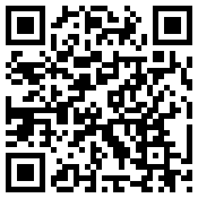 qrcode für Triton 19"Schrank 37HE B600/T1200 Schwarz 800Kg zerlegbar Glastür - RZA-37-A62-BCX-N1