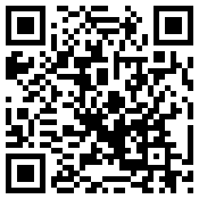 qrcode für Triton 19"Schrank 37HE B600/T 600 Schwarz 800Kg zerlegbar Glastür - RZA-37-A66-BAX-N1