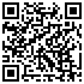 qrcode für RZB 9506AD.832.400.001