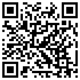 qrcode für Triton 19"Schrank 37HE B600/T 800 Schwarz 800Kg zerlegbar Glastür - RZA-37-A68-BCX-N1