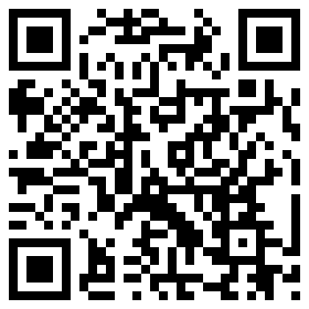 qrcode für Triton 19"Schrank 37HE B600/T 900 Schwarz 800Kg zerlegbar Glastür - RZA-37-A69-BAX-N1