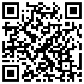 qrcode für RZB 9506AD.832.400.002