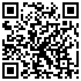 qrcode für RZB 9506AD.832.400.003