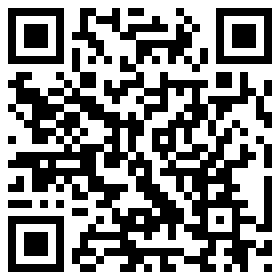 qrcode für RZB 9506AD.832.400.004