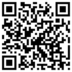 qrcode für RZB 9506AD.832.476.000
