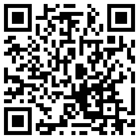 qrcode für Datalogic 91ACC0051 - Joya Touch Conversion Kit