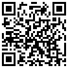 qrcode für RZB 9506AD.832.476.001