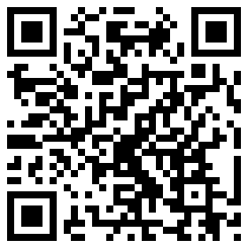 qrcode für Triton 19"Schrank 37HE B800/T1100 Schwarz 800Kg zerlegbar Glastür - RZA-37-A80-BAX-N1