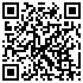 qrcode für Triton 19"Schrank 37HE B800/T1100 Schwarz 800Kg zerlegbar Glastür - RZA-37-A80-BCX-N1