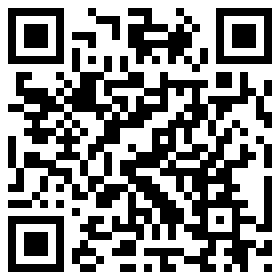 qrcode für Triton 19"Schrank 37HE B800/T1000 Schwarz 800Kg zerlegbar Glastür - RZA-37-A81-BCX-N1