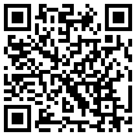 qrcode für Triton 19"Schrank 37HE B800/T1200 Schwarz 800Kg zerlegbar Glastür - RZA-37-A82-BCX-N1