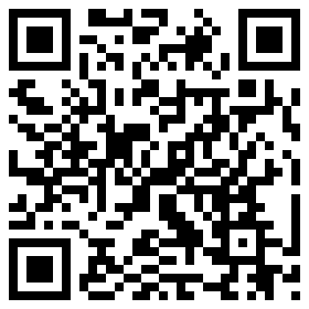 qrcode für Triton 19"Schrank 37HE B800/T 600 Schwarz 800Kg zerlegbar Glastür - RZA-37-A86-BAX-N1