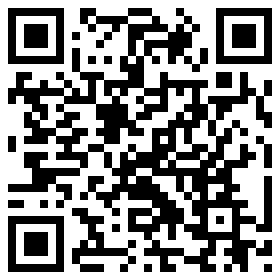 qrcode für Triton 19"Schrank 37HE B800/T 600 Schwarz 800Kg zerlegbar Glastür - RZA-37-A86-BCX-N1