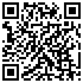 qrcode für Triton 19"Schrank 37HE B800/T 800 Schwarz 800Kg zerlegbar Glastür - RZA-37-A88-BAX-N1