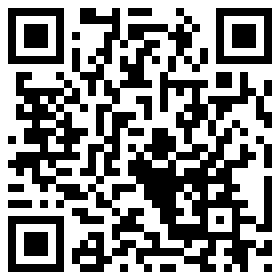 qrcode für TP-LINK MC100CM - Ethernet Konverter RJ45 Multimode SC