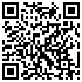 qrcode für Triton 19"Schrank 37HE B800/T 800 Schwarz 800Kg zerlegbar Glastür - RZA-37-A88-BCX-N1