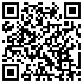 qrcode für Triton 19"Schrank 37HE B800/T 900 Schwarz 800Kg zerlegbar Glastür - RZA-37-A89-BAX-N1