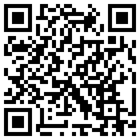 qrcode für Triton 19"Schrank 37HE B600/T1000 Schwarz 800Kg zerlegbar Zweiflügel Glastür - RZA-37-E61-BDX-N1