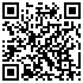 qrcode für RZB 9506AD.832.476.002