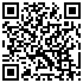 qrcode für Triton 19"Schrank 42HE B600/T1100 Schwarz 800Kg zerlegbar Glastür - RZA-42-A60-BAX-N1
