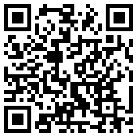 qrcode für Triton 19"Schrank 42HE B600/T1100 Schwarz 800Kg zerlegbar Glastür - RZA-42-A60-BCX-N1