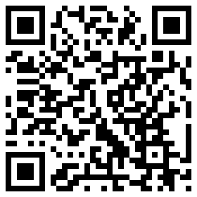 qrcode für Triton 19"Schrank 42HE B600/T1200 Schwarz 800Kg zerlegbar Glastür - RZA-42-A62-BAX-N1