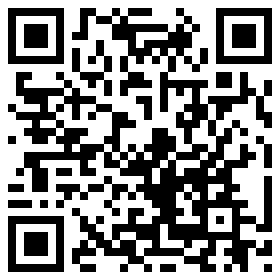 qrcode für Siemens 6XV1820-5BN80 - Fiber Optic Cable Sta aufteilbar vorkonf 4 BFOC Steckern