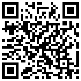 qrcode für RZB 9506AD.832.476.003