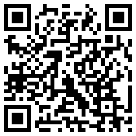 qrcode für Triton 19"Schrank 42HE B600/T 900 Schwarz 800Kg zerlegbar Glastür - RZA-42-A69-BCX-N1