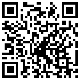 qrcode für RZB 9506AD.832.476.004