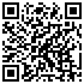 qrcode für Triton 19"Schrank 42HE B800/T1000 Schwarz 800Kg zerlegbar Glastür - RZA-42-A81-BAX-N1