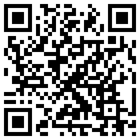 qrcode für Triton 19"Schrank 42HE B800/T1000 Schwarz 800Kg zerlegbar Glastür - RZA-42-A81-BCX-N1