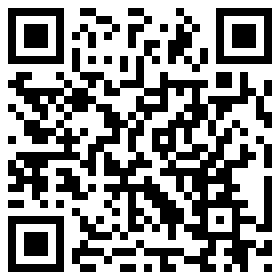 qrcode für Triton 19"Schrank 42HE B800/T1200 Schwarz 800Kg zerlegbar Glastür - RZA-42-A82-BAX-N1
