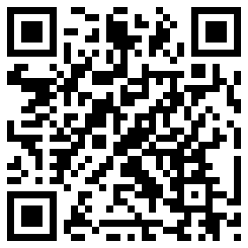 qrcode für Triton 19"Schrank 42HE B800/T 600 Schwarz 800Kg zerlegbar Glastür - RZA-42-A86-BAX-N1