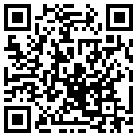 qrcode für Triton 19"Schrank 42HE B800/T 600 Schwarz 800Kg zerlegbar Glastür - RZA-42-A86-BCX-N1