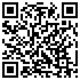 qrcode für Triton 19"Schrank 42HE B800/T 800 Schwarz 800Kg zerlegbar Glastür - RZA-42-A88-BAX-N1