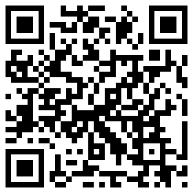 qrcode für Triton 19"Schrank 42HE B800/T 800 Schwarz 800Kg zerlegbar Glastür - RZA-42-A88-BCX-N1