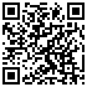 qrcode für Triton 19"Schrank 42HE B800/T 900 Schwarz 800Kg zerlegbar Glastür - RZA-42-A89-BAX-N1
