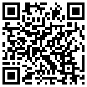 qrcode für Triton 19"Schrank 42HE B800/T 900 Schwarz 800Kg zerlegbar Glastür - RZA-42-A89-BCX-N1