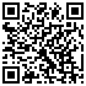 qrcode für RZB 9506AD.833.400.000