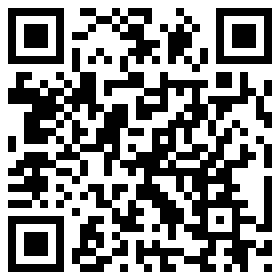 qrcode für RZB 9506AD.833.400.001