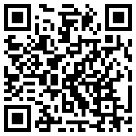 qrcode für RZB 9506AD.833.400.002