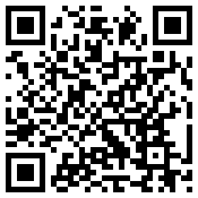 qrcode für RZB 9506AD.833.400.003