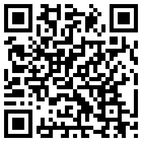 qrcode für RZB 9506AD.833.400.004