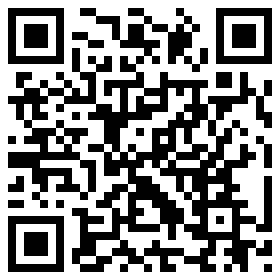 qrcode für RZB 9506AD.833.476.000