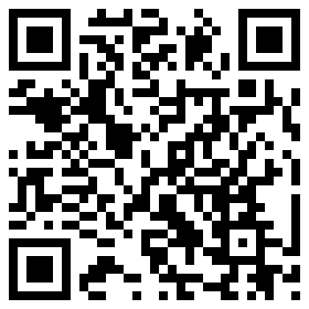 qrcode für RZB 9506AD.833.476.001