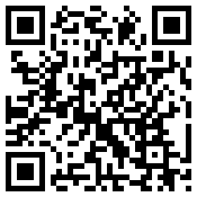 qrcode für RZB 9506AD.833.476.002