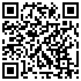 qrcode für RZB 9506AD.833.476.003