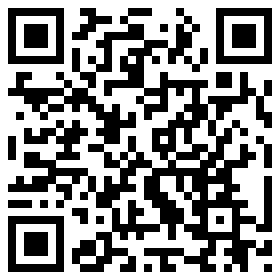 qrcode für RZB 9506AD.833.476.004